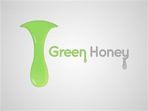 Logo Design by ZAP'd Designs