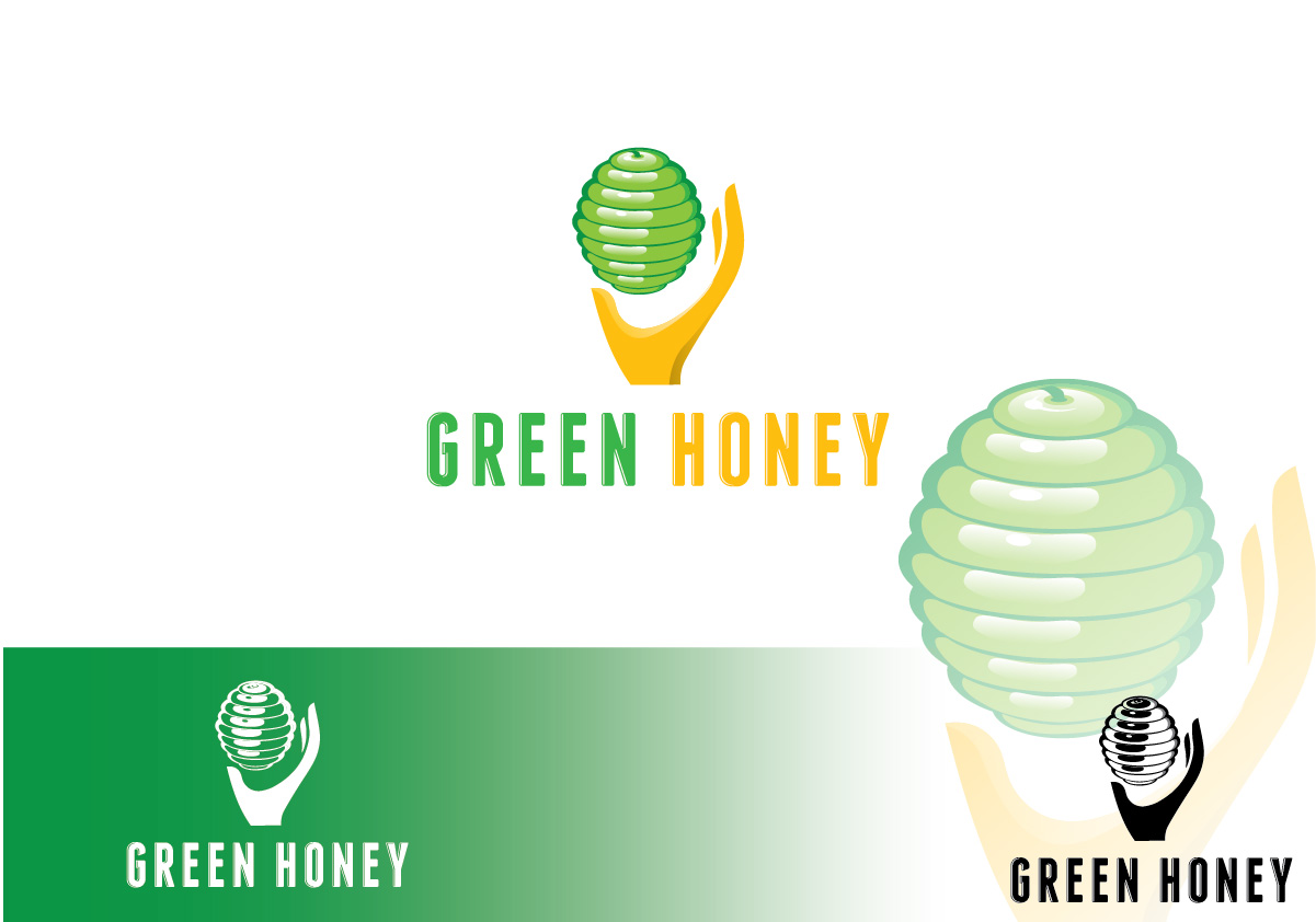 Logo Design by ChicDesigners for this project | Design #3463492