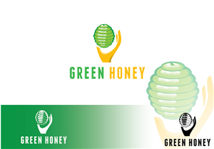 Logo Design by ChicDesigners