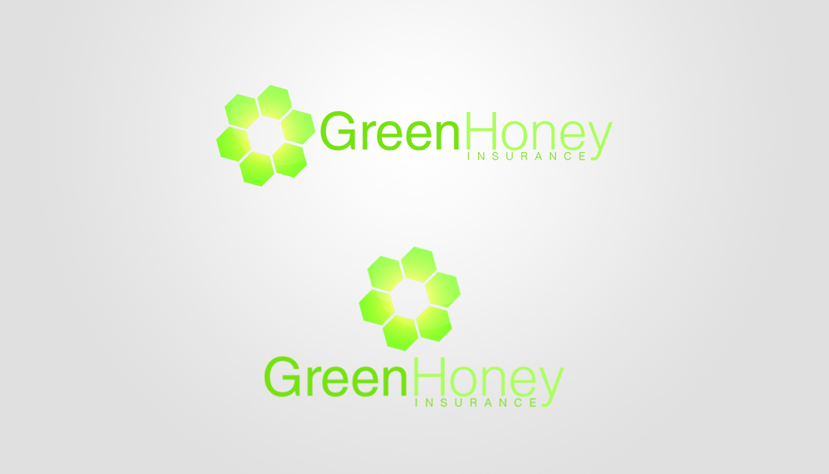 Diseño de Logo por feiervlad para este proyecto | Diseño #3454084