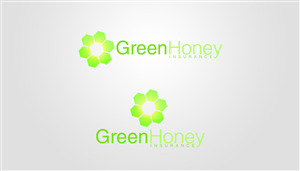 Logo Design by feiervlad