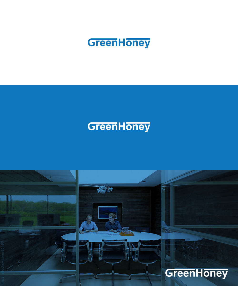 Diseño de Logo por ZOOM para este proyecto | Diseño #3461001