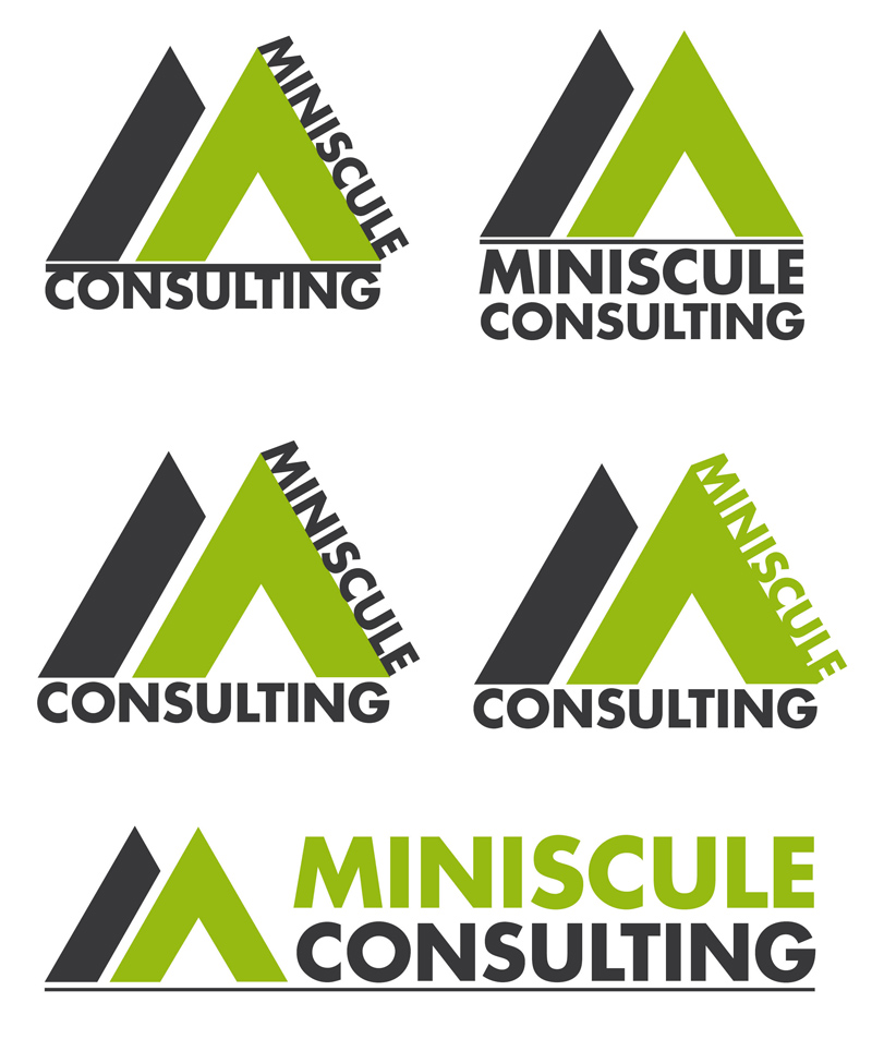 Logo Design by akhilvk for this project | Design #3459782