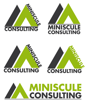 Logo Design by akhilvk