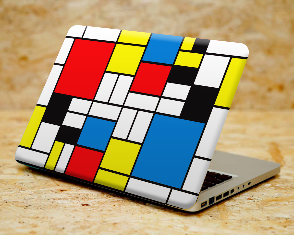 Graphic Design by FOX for Tekskin PTY LTD | Design #3532934