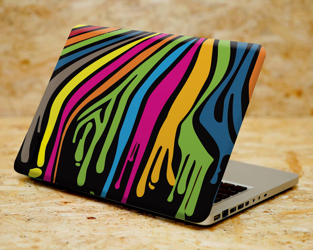 Diseño Gráfico por FOX para Tekskin PTY LTD | Diseño #3538030