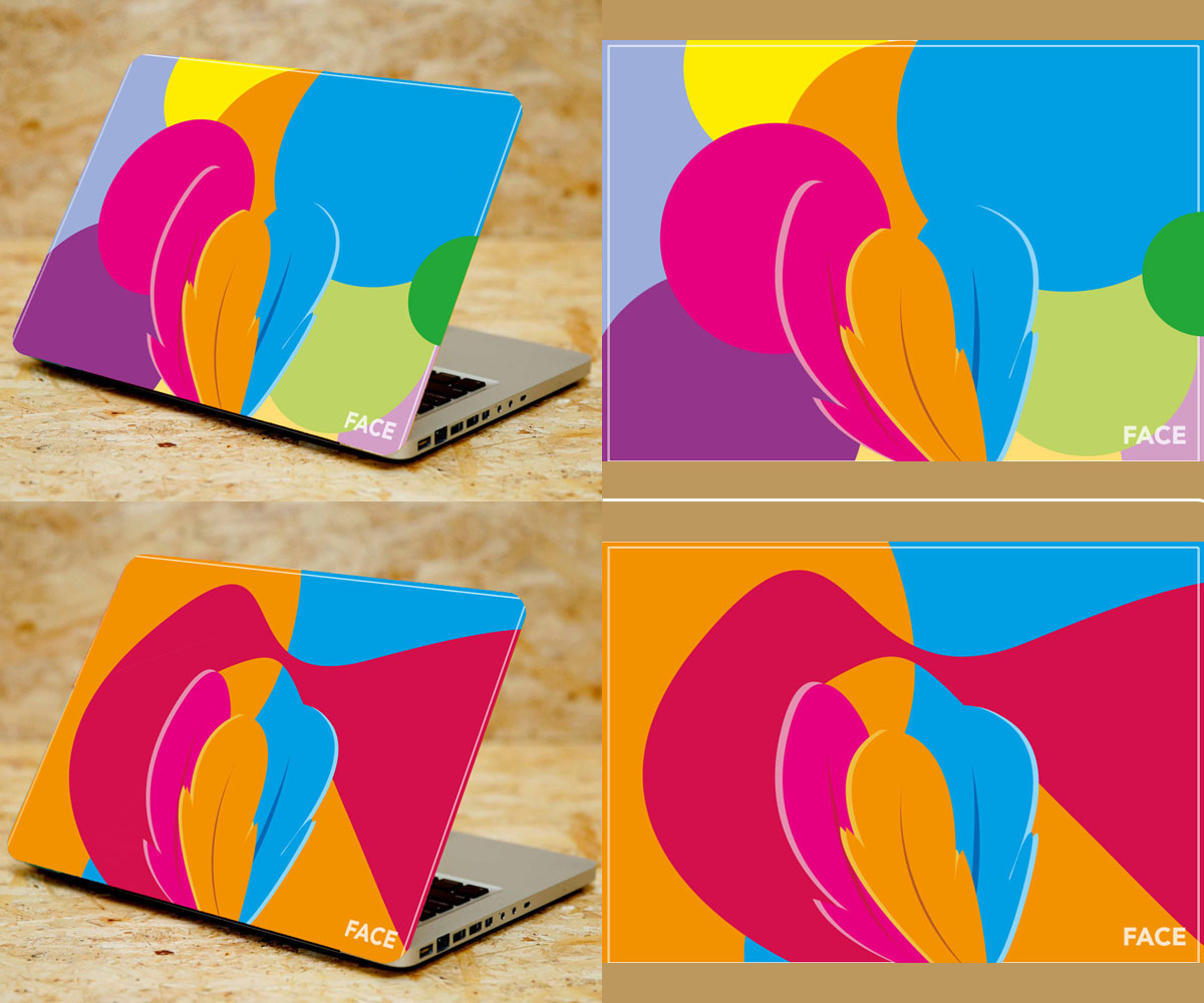 Diseño Gráfico por RebecaParra para Tekskin PTY LTD | Diseño #3520987