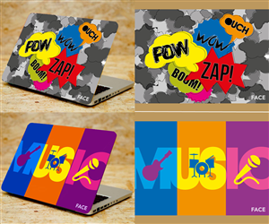 Grafik-Design von RebecaParra für Tekskin PTY LTD | Design: #3521002
