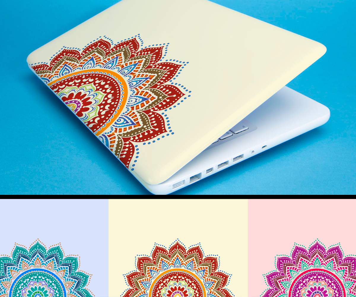 Design Graphique par RebecaParra pour Tekskin PTY LTD | Design #3526202
