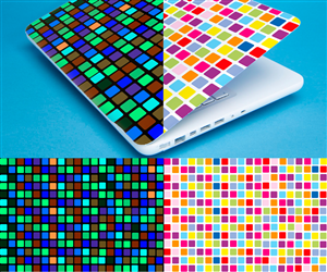 Grafik-Design von RebecaParra für Tekskin PTY LTD | Design: #3526243