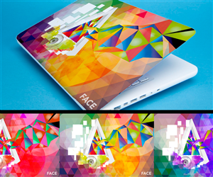 Grafik-Design von RebecaParra für Tekskin PTY LTD | Design: #3561138