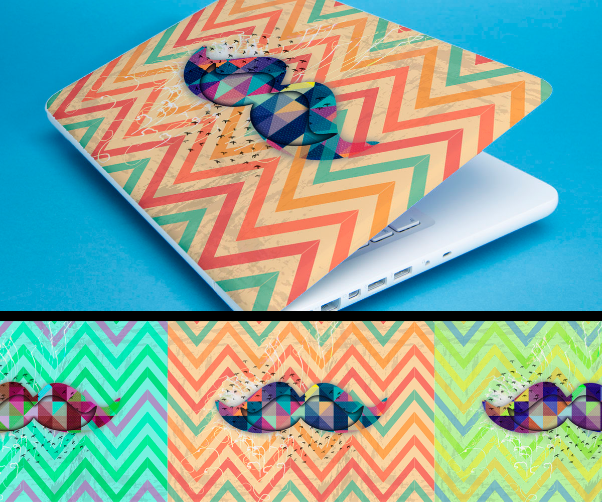 Graphic Design by RebecaParra for Tekskin PTY LTD | Design #3561409