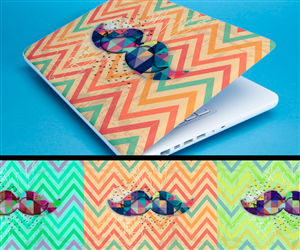 Grafik-Design von RebecaParra für Tekskin PTY LTD | Design: #3561409