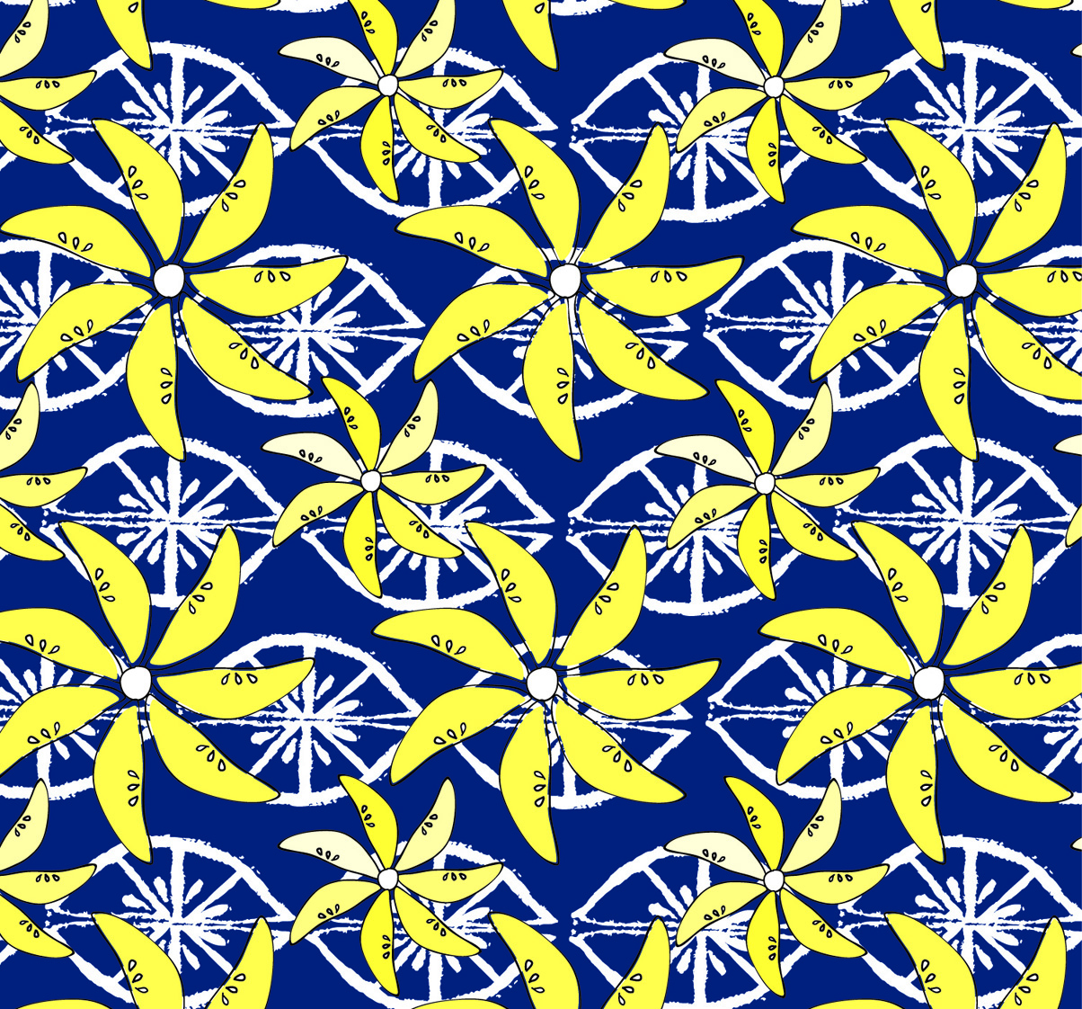 Graphic Design by cbronsky for Tekskin PTY LTD | Design #3459713