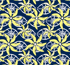 Graphic Design by cbronsky for Tekskin PTY LTD | Design: #3459713