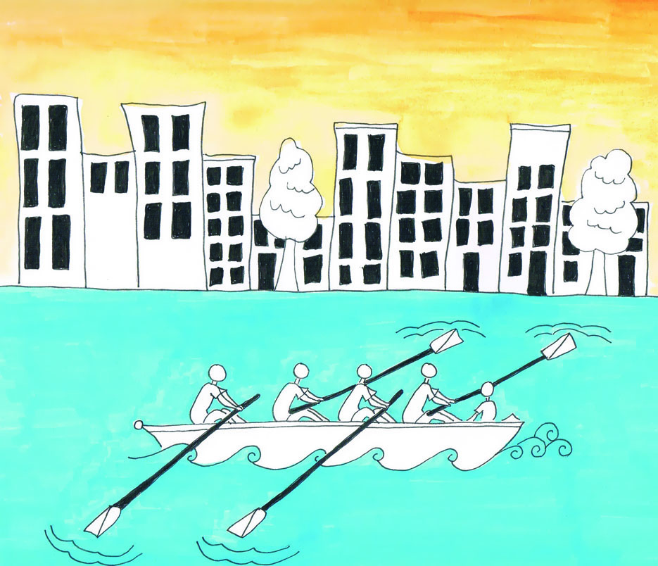 Graphic Design by cbronsky for Tekskin PTY LTD | Design #3468042