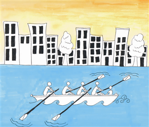 Graphic Design by cbronsky for Tekskin PTY LTD | Design: #3468042