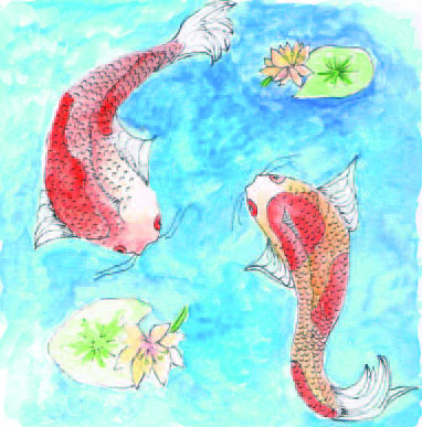 Graphic Design by cbronsky for Tekskin PTY LTD | Design #3468044