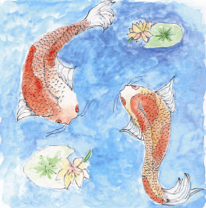 Graphic Design by cbronsky for Tekskin PTY LTD | Design: #3468044