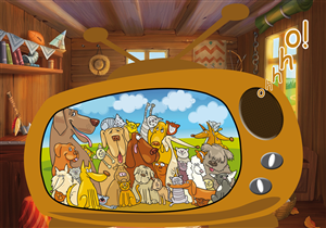 Graphic Design by akhilvk for Tekskin PTY LTD | Design: #3454269