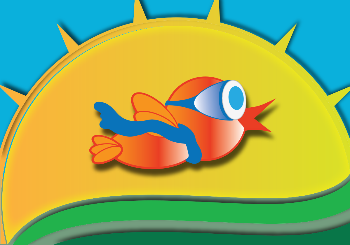 Diseño Gráfico por marty1950 para Tekskin PTY LTD | Diseño #3540049