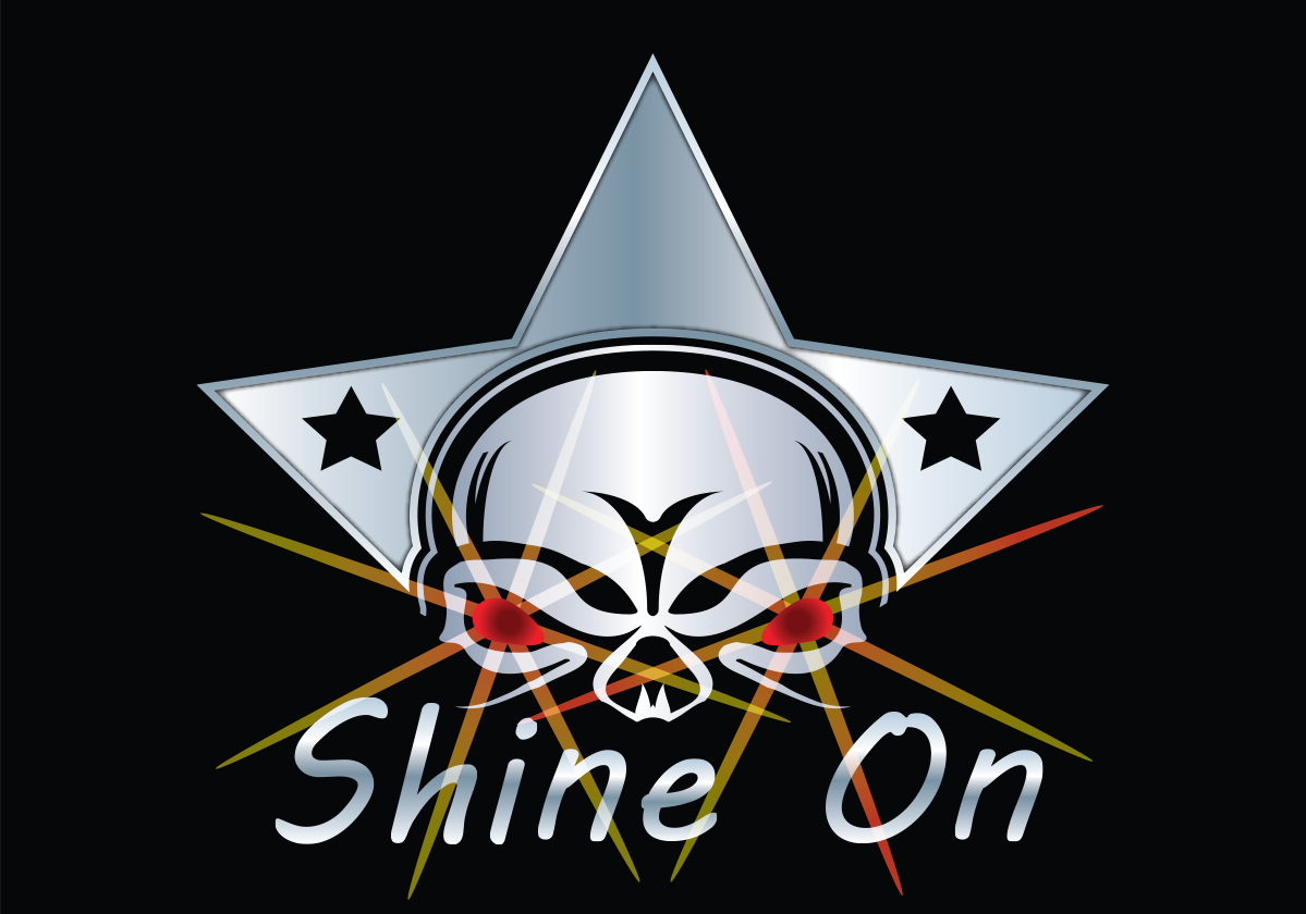 Graphic Design by marty1950 for Tekskin PTY LTD | Design #3540371