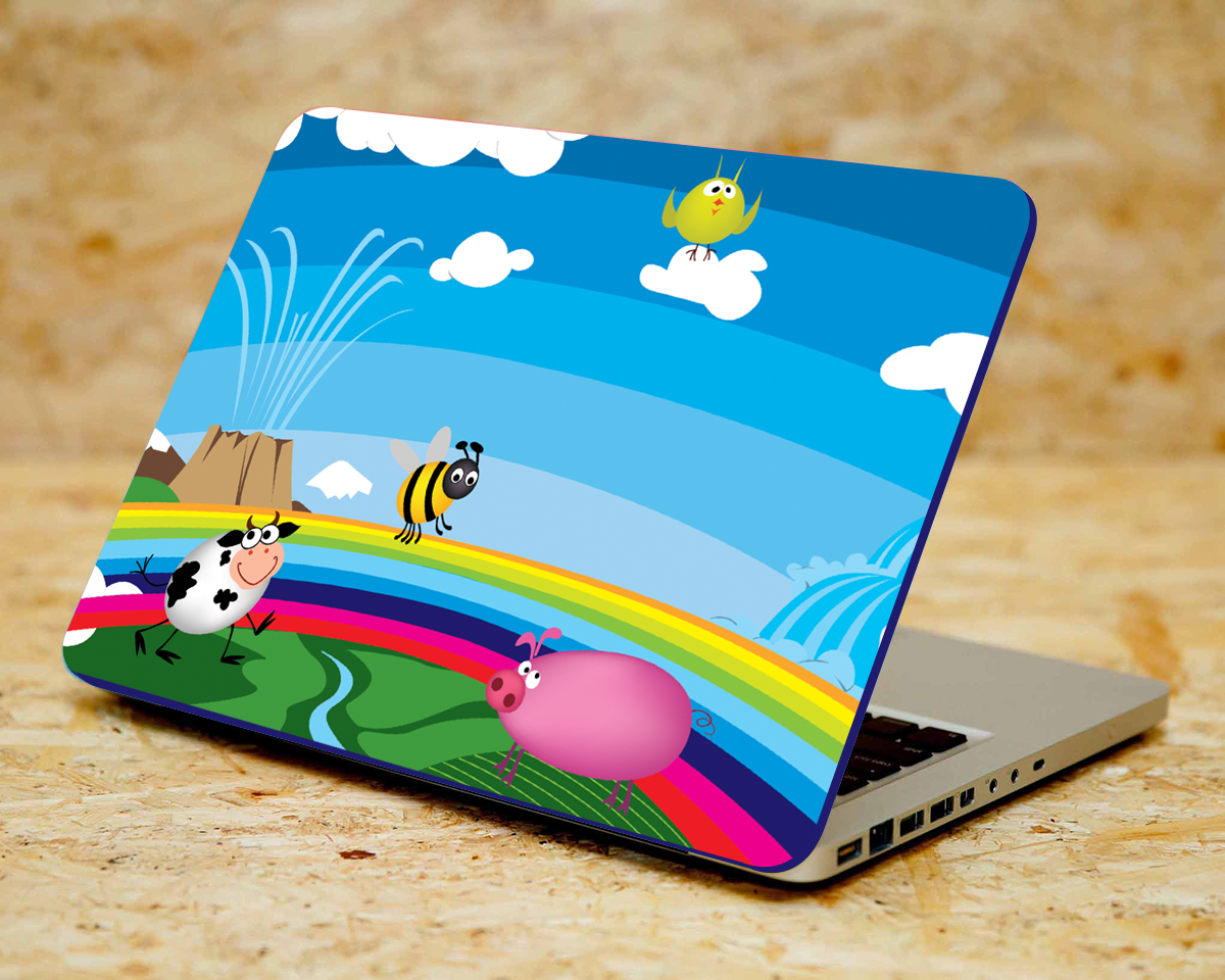 Graphic Design by VEGA-Designs for Tekskin PTY LTD | Design #3535356