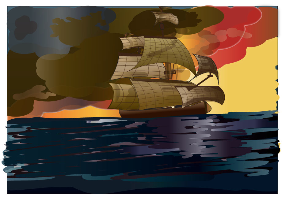 Graphic Design by ktgrandy for Tekskin PTY LTD | Design #3558783