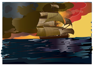 Graphic Design by ktgrandy for Tekskin PTY LTD | Design: #3558783