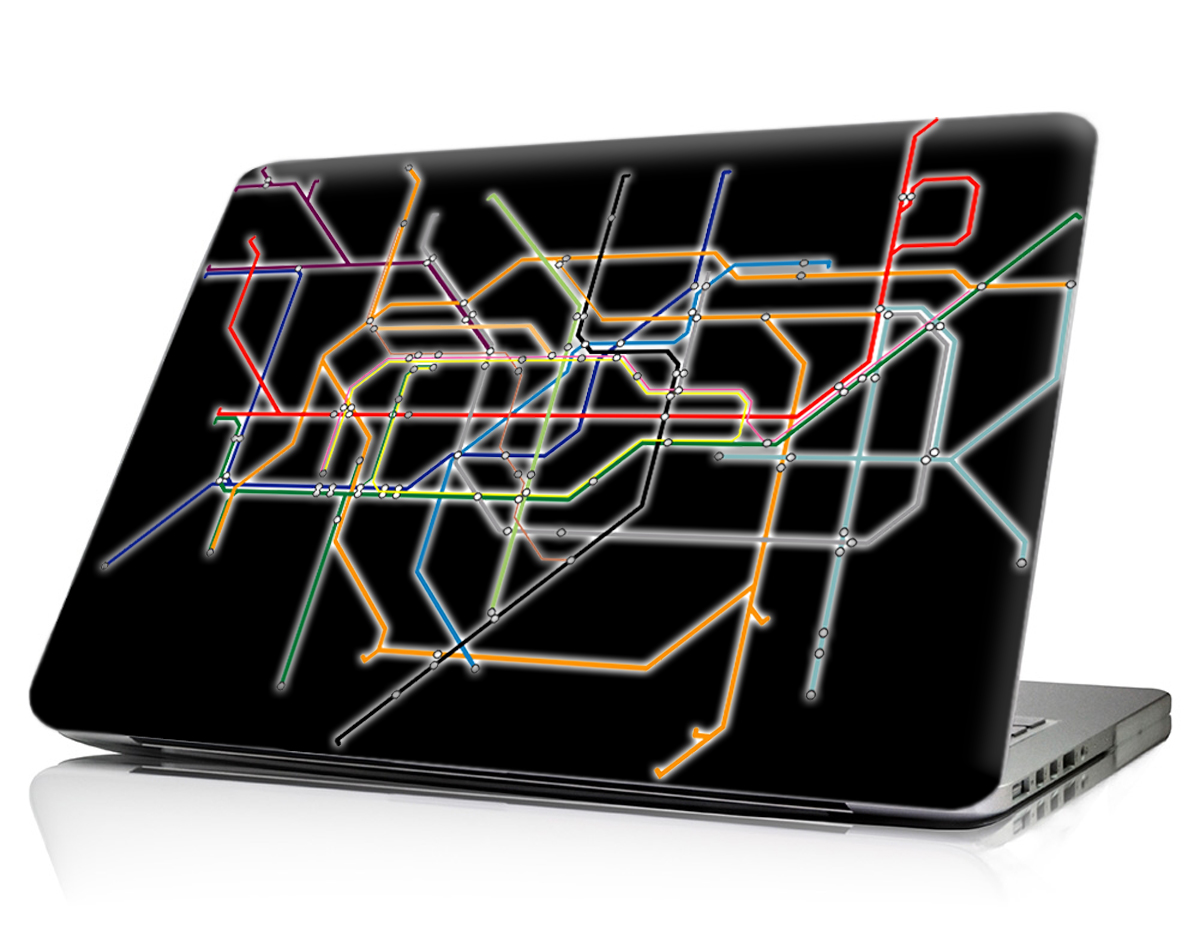 Graphic Design by Valentim for Tekskin PTY LTD | Design #3473019