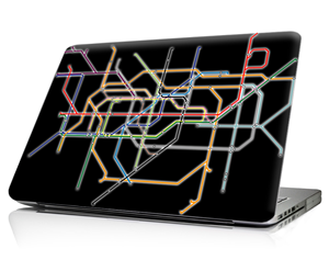 Graphic Design by Valentim for Tekskin PTY LTD | Design: #3473019