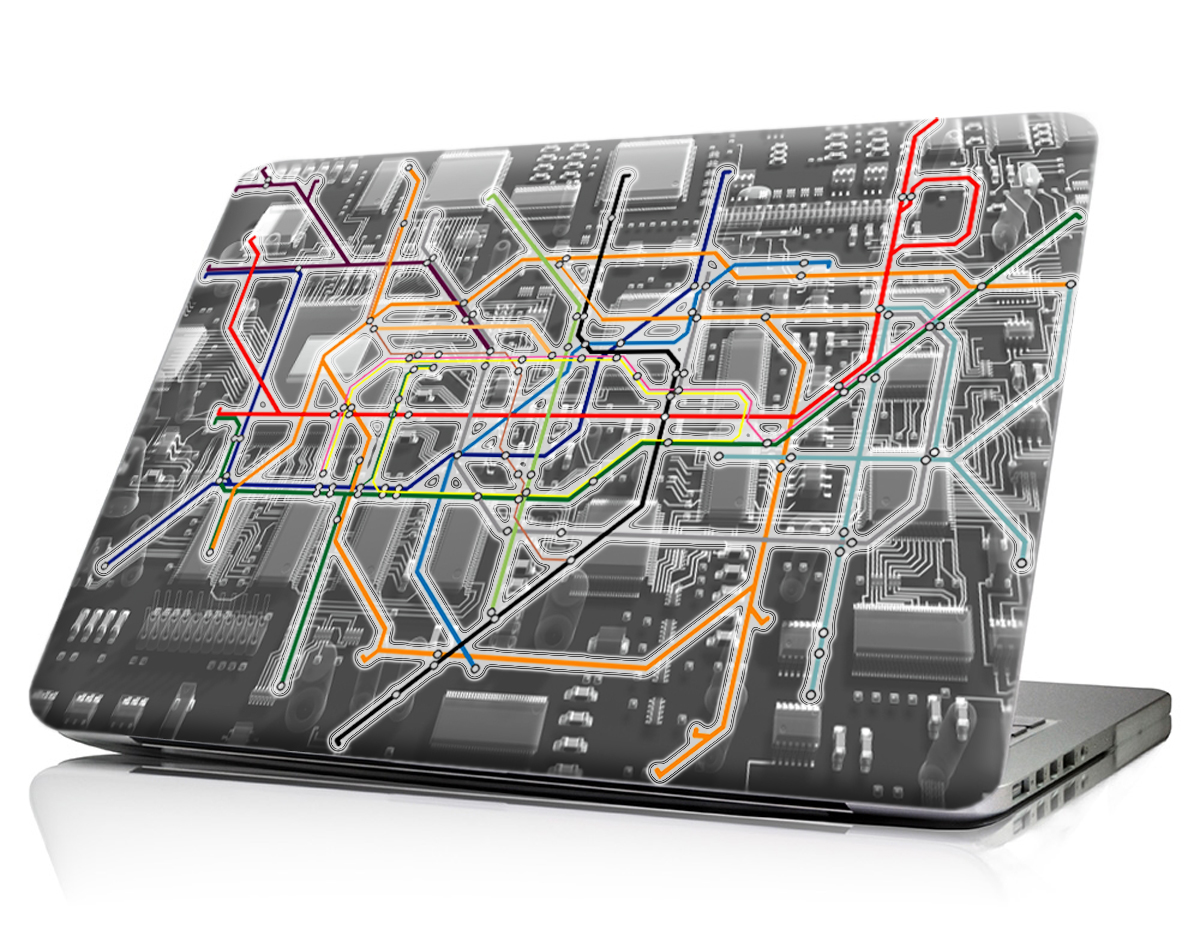 Graphic Design by Valentim for Tekskin PTY LTD | Design #3473021