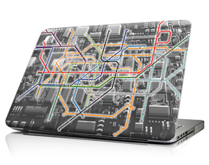 Graphic Design by Valentim for Tekskin PTY LTD | Design: #3473021