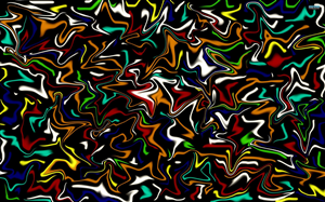 Graphic Design by Anil