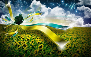 Graphic Design by Anil for Tekskin PTY LTD | Design: #3545913