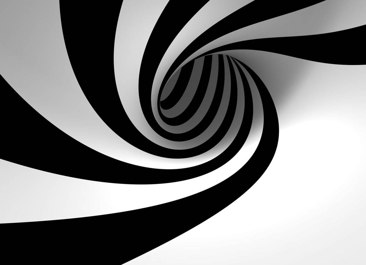 Graphic Design by Anil for Tekskin PTY LTD | Design #3545919