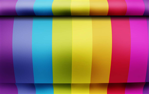 Graphic Design by Anil for Tekskin PTY LTD | Design: #3545922