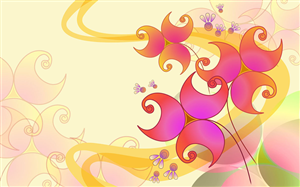 Grafik-Design von Anil für Tekskin PTY LTD | Design: #3545943