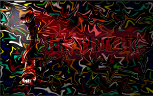 Grafik-Design von Anil für Tekskin PTY LTD | Design: #3545945