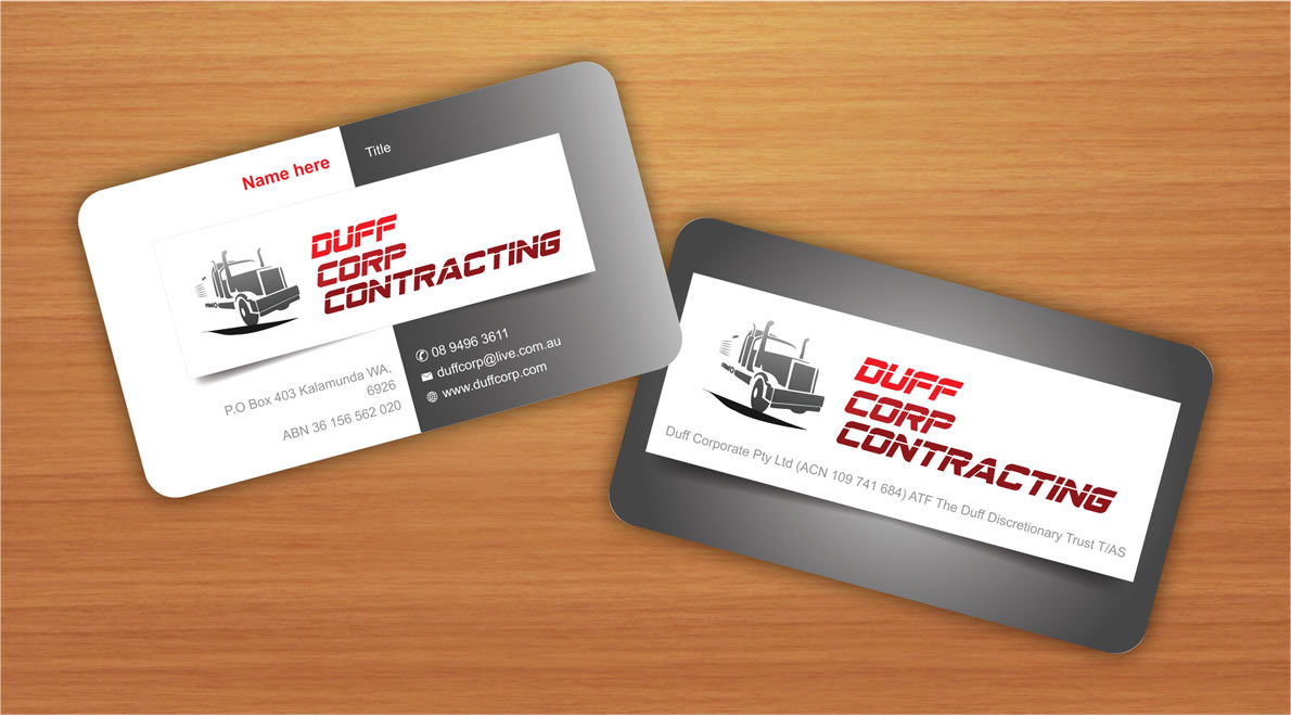 Schreibwaren-Design von Sbss für dieses Projekt | Design #853705