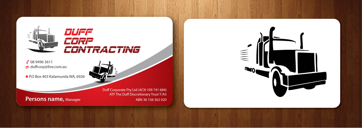 Schreibwaren-Design von Sbss für dieses Projekt | Design #853765