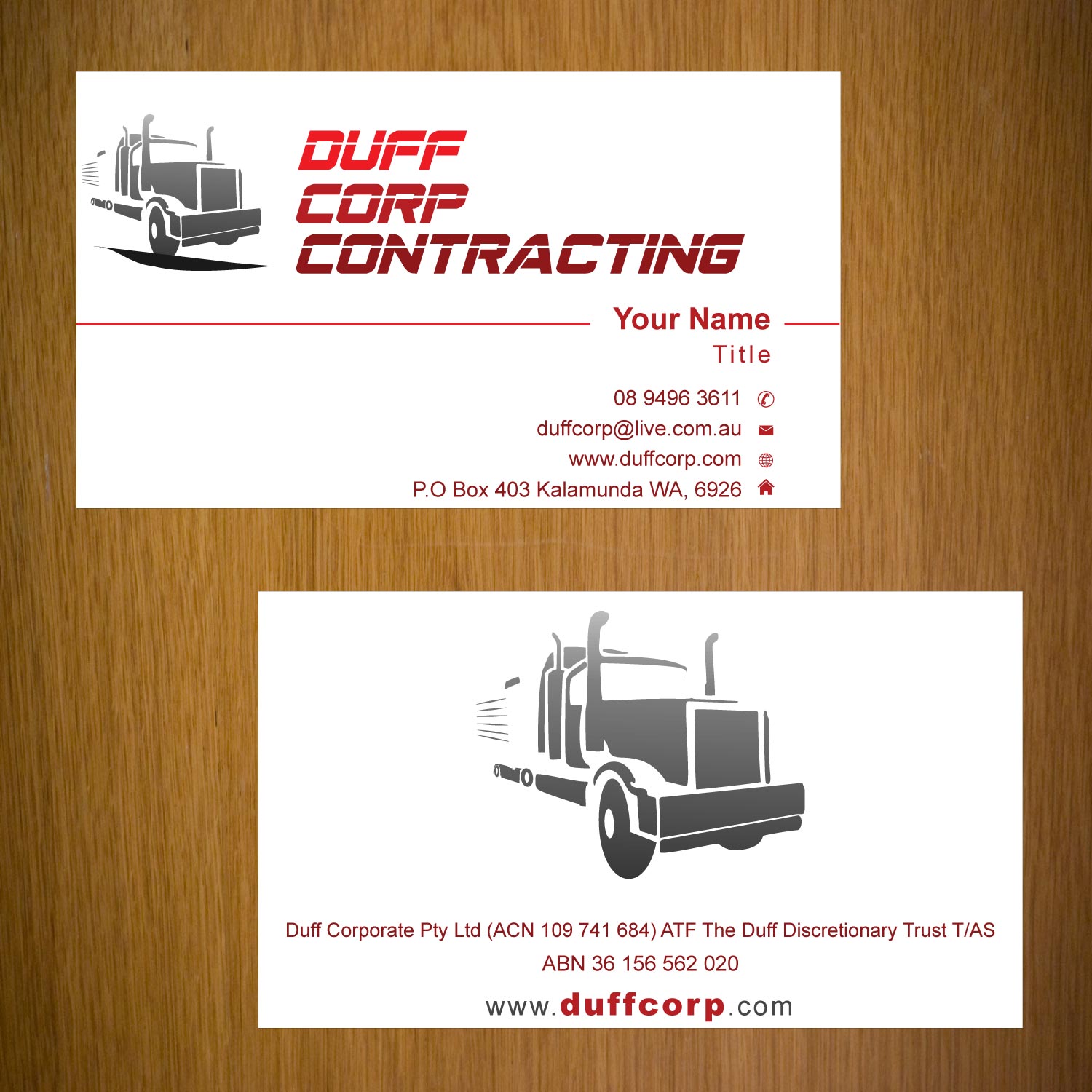 Schreibwaren-Design von Sbss für dieses Projekt | Design #853767