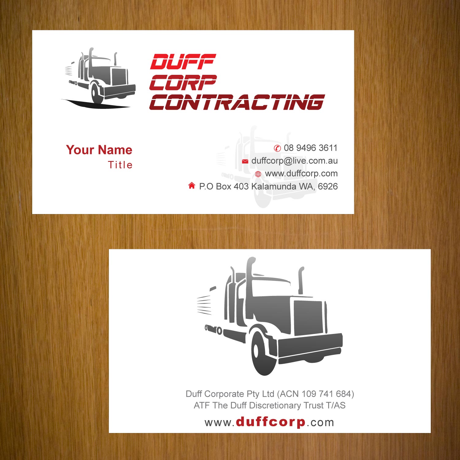 Schreibwaren-Design von Sbss für dieses Projekt | Design #853774