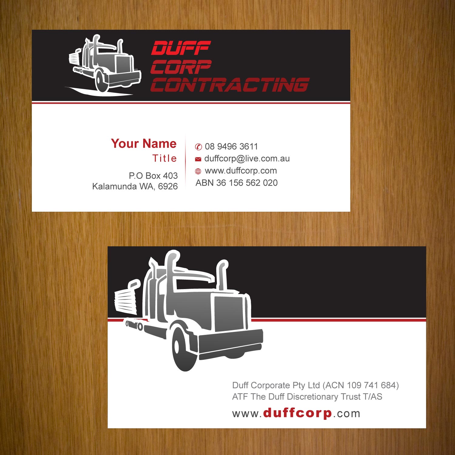 Schreibwaren-Design von Sbss für dieses Projekt | Design #853775