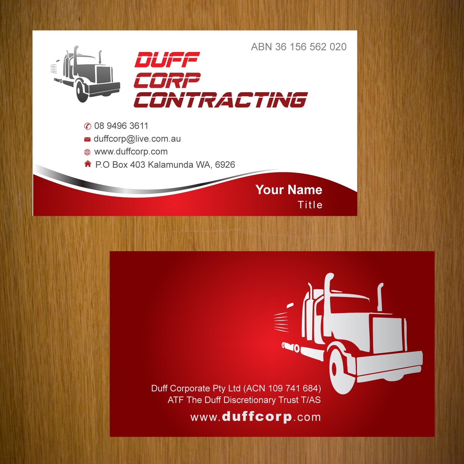 Schreibwaren-Design von Sbss für dieses Projekt | Design #853776