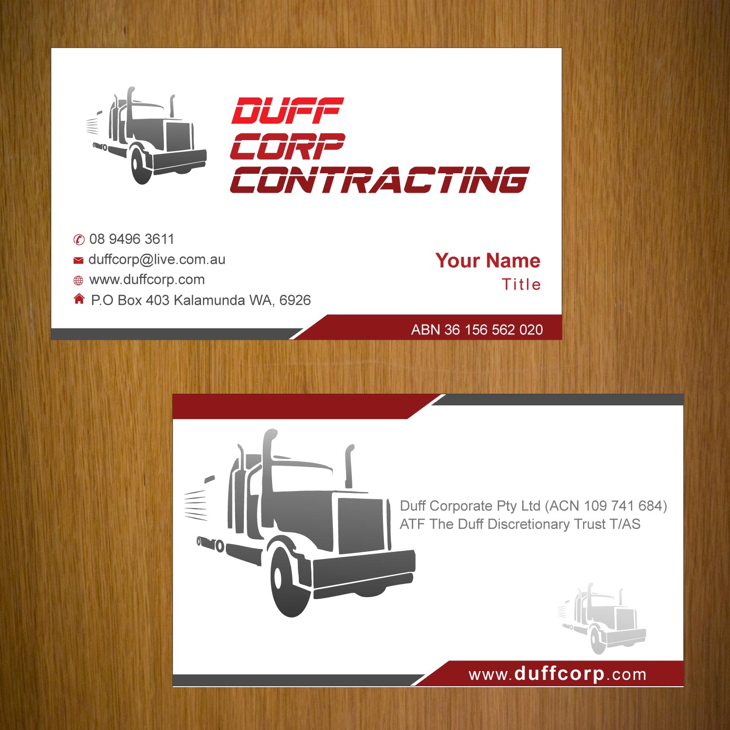 Schreibwaren-Design von Sbss für dieses Projekt | Design #853779