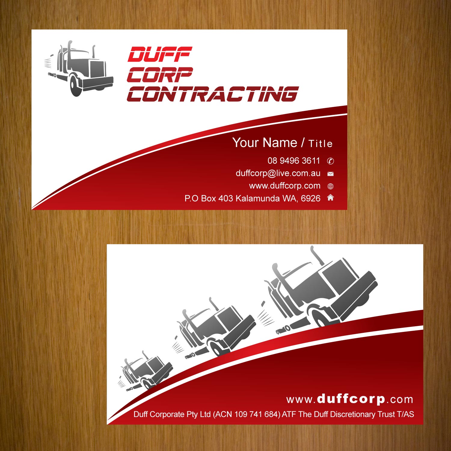 Schreibwaren-Design von Sbss für dieses Projekt | Design #853783