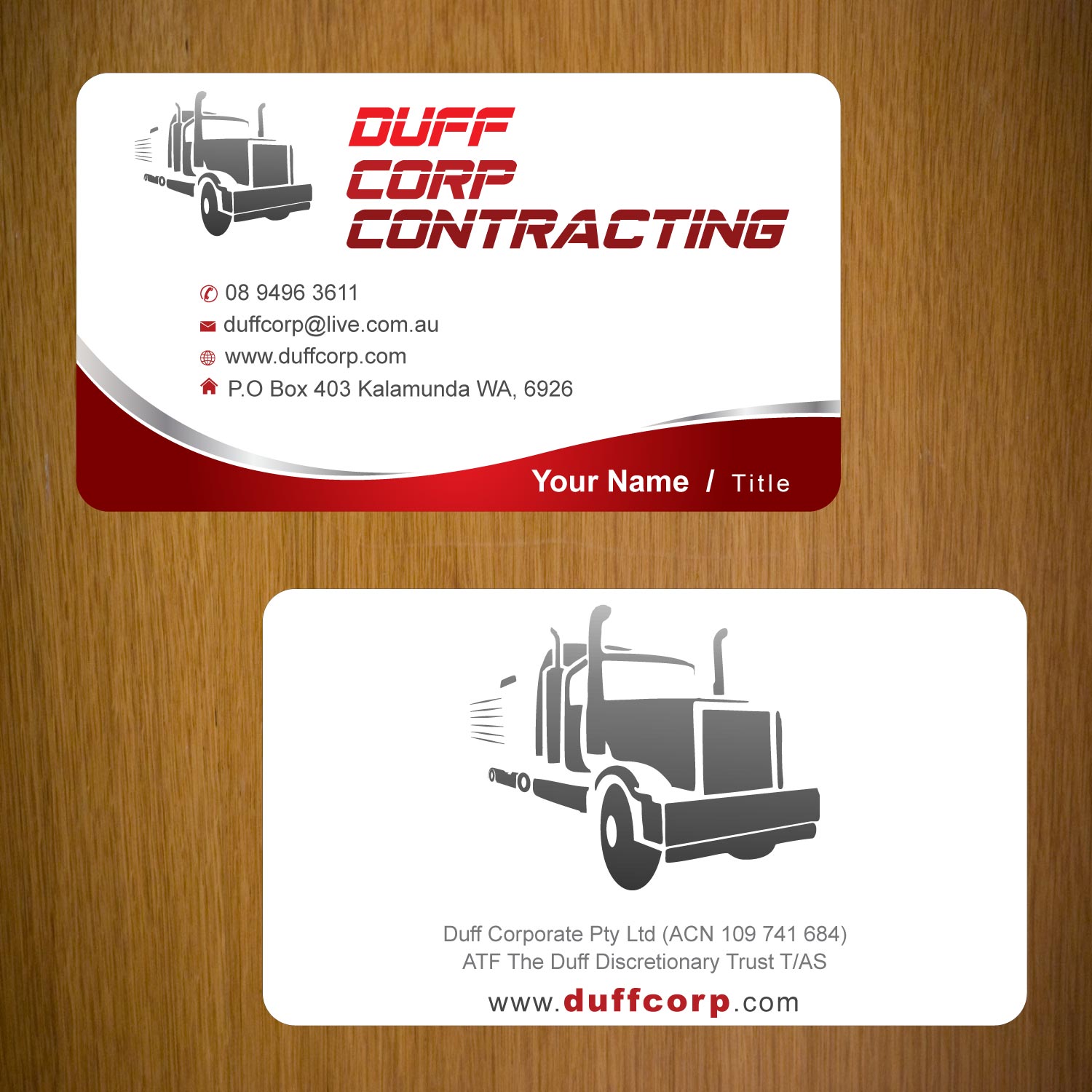 Schreibwaren-Design von Sbss für dieses Projekt | Design #853791