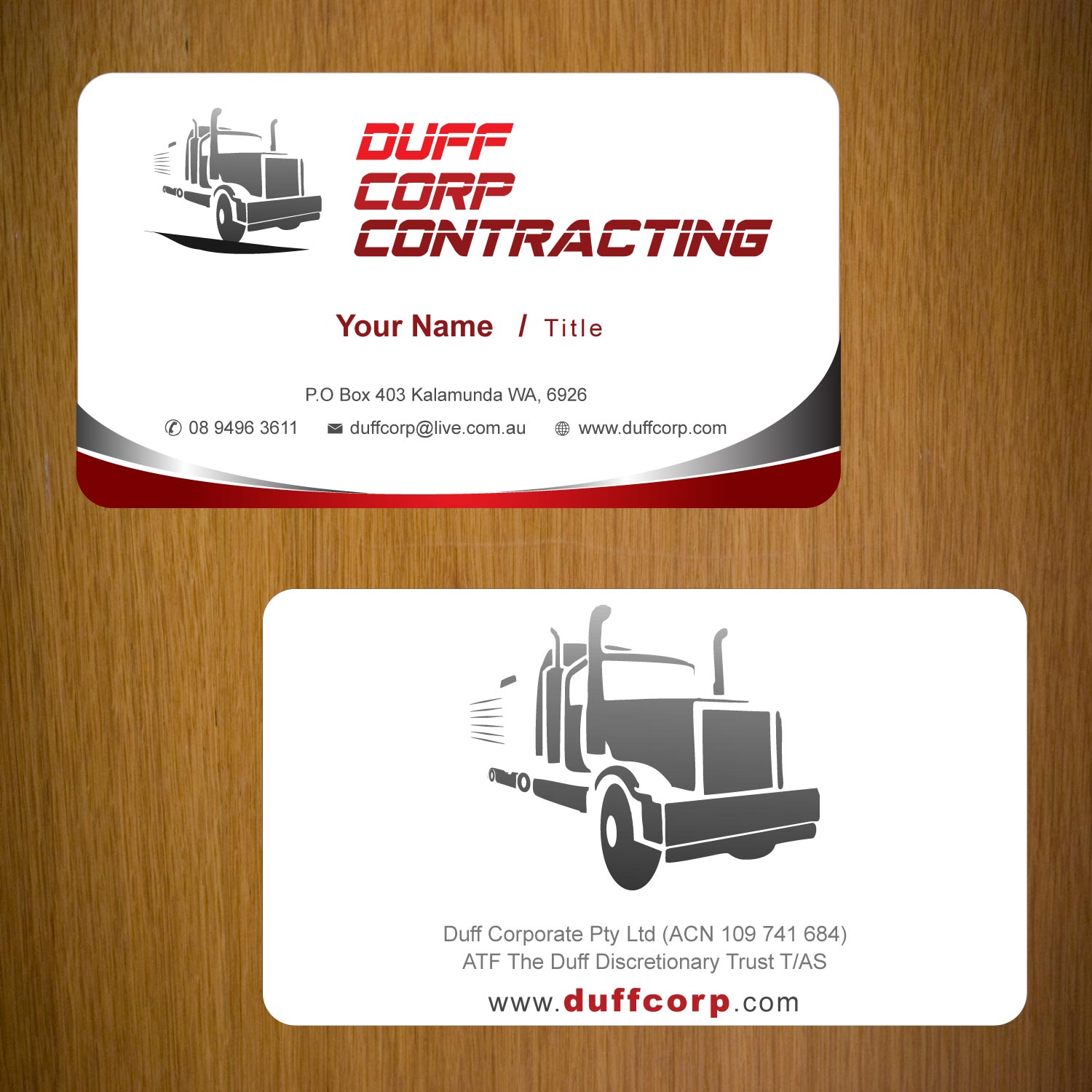 Schreibwaren-Design von Sbss für dieses Projekt | Design #853797