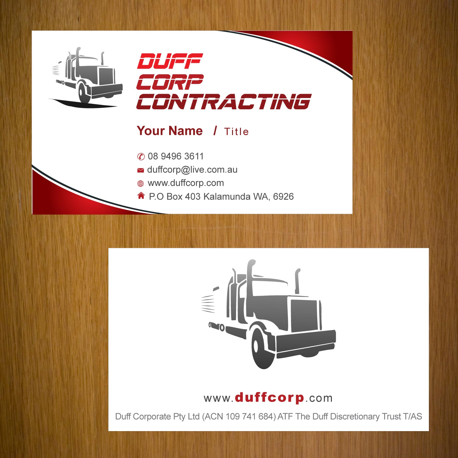 Schreibwaren-Design von Sbss für dieses Projekt | Design #853804